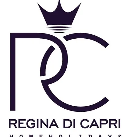 Regina Di - Mare Blu - Casa vacanze *
