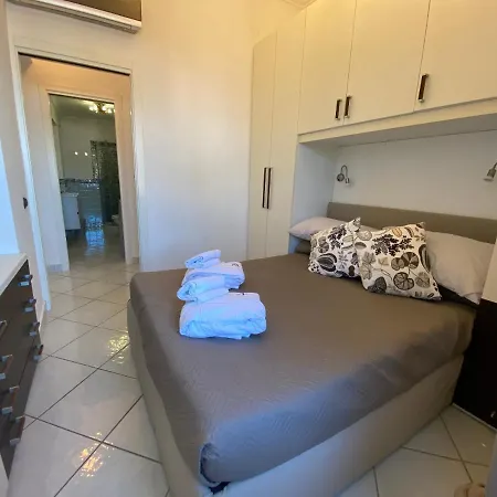 Regina Di - Mare Blu -