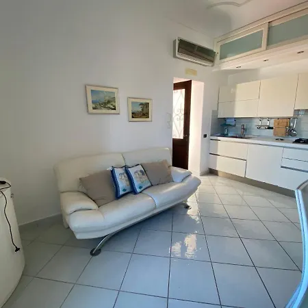 Regina Di - Mare Blu -