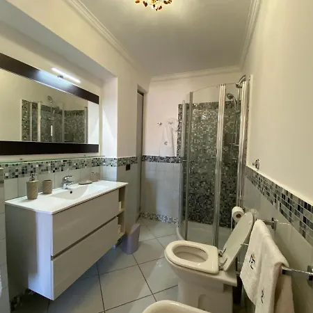 Regina Di - Mare Blu -