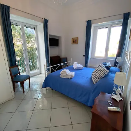 Regina Di - Mare Blu -